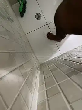 Snapshot of rodrigo21Cm_ chatting on 12-09-24, 11:45 rodrigo21Cm online show from 12-09-24, 11:45