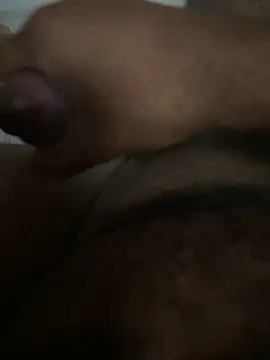 Snapshot of rodrigo21Cm_ chatting on 12-12-24, 07:48 rodrigo21Cm online show from 12-12-24, 07:48