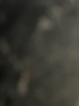 Snapshot of rodrigo21Cm_ chatting on 01-03-25, 03:22 rodrigo21Cm online show from 01-03-25, 03:22