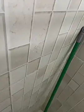 Snapshot of rodrigo21Cm_ chatting on 02-20-25, 09:42 rodrigo21Cm online show from 02-20-25, 09:42