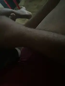 Snapshot of rodrigo21Cm_ chatting on 03-09-25, 07:59 rodrigo21Cm online show from 03-09-25, 07:59