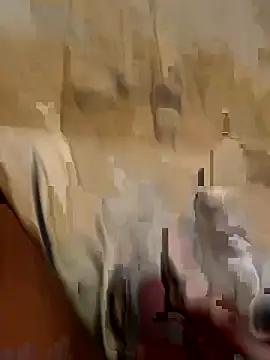 Snapshot of rodrigo21Cm_ chatting on 11-06-25, 01:28 rodrigo21Cm online show from 11-06-25, 01:28