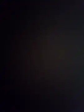 Snapshot of rodrigo21Cm_ chatting on 12-01-25, 11:37 rodrigo21Cm online show from 12-01-25, 11:37