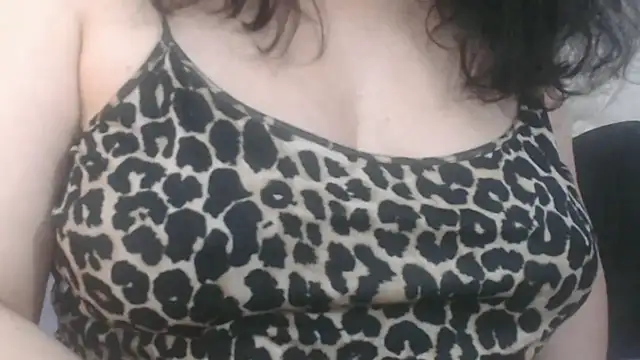 maturepriscila online show from 02-16-25, 06:43