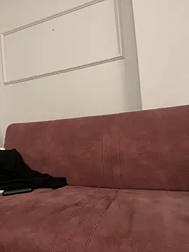 Lordd of online show from 10-10-25, 08:02