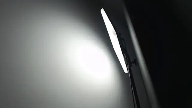 Tiffanny online show from 02-08-26, 12:52