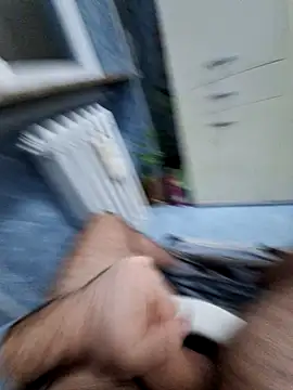 bonnic60 online show from 12-04-24, 12:41