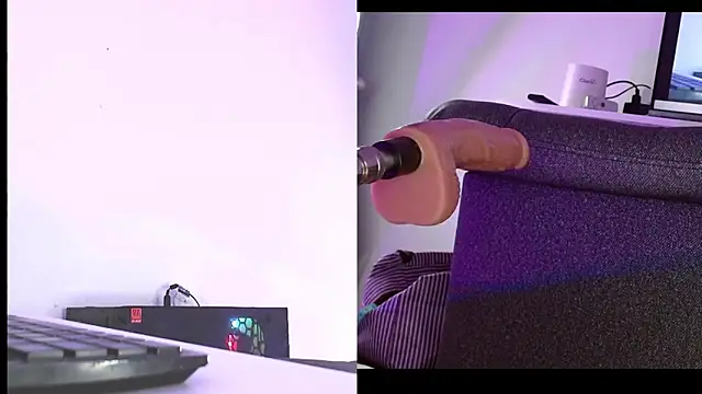 carolina-7 online show from 02-13-26, 01:23