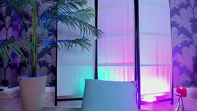 MeganCruzGB online show from 03-06-25, 02:09