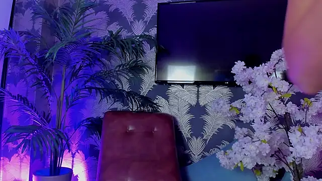 MeganCruzGB online show from 03-19-25, 11:03