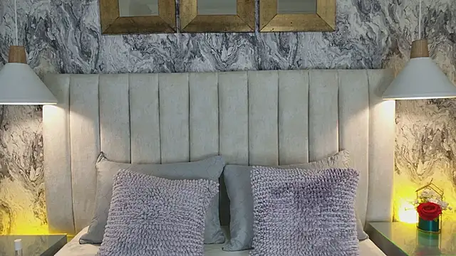 Snapshot of MeganCruzGB chatting on 02-19-26, 12:23 MeganCruzGB online show from 02-19-26, 12:23