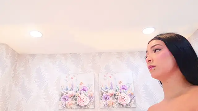 MeganCruzGB online show from 03-17-26, 12:30