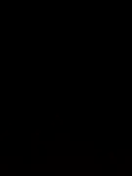 privadinhonm29 online show from 04-08-26, 01:27