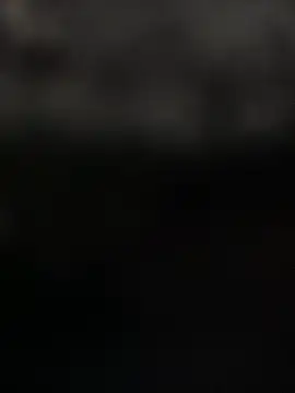 HornyTPup2 online show from 02-25-26, 05:39