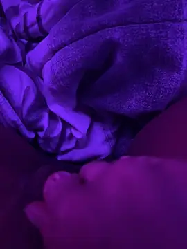 hornytbabe online show from 03-06-25, 11:47