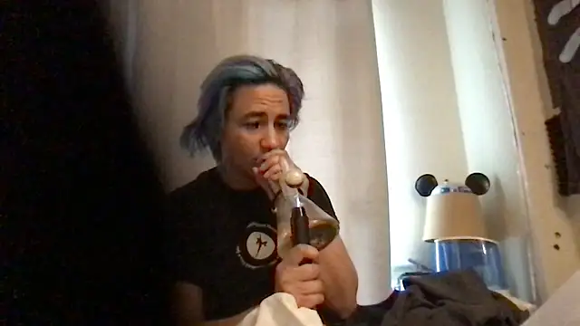 hornytbabe online show from 03-27-26, 05:23