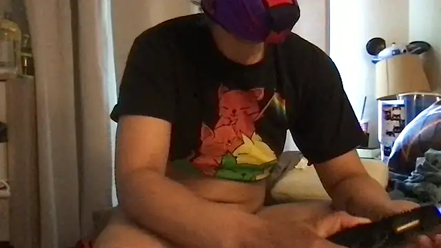 hornytbabe online show from 04-30-26, 09:41