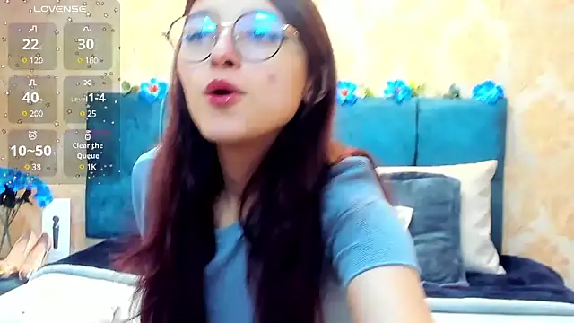 Snapshot of AddisonMars chatting on 12-16-24, 04:02 AddisonMars online show from 12-16-24, 04:02