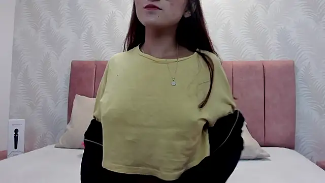 Snapshot of AddisonMars chatting on 01-05-25, 12:42 AddisonMars online show from 01-05-25, 12:42