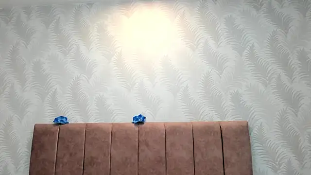 Snapshot of AddisonMars chatting on 01-13-25, 03:47 AddisonMars online show from 01-13-25, 03:47