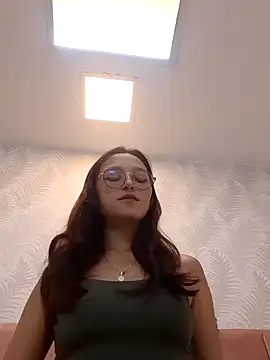 Snapshot of AddisonMars chatting on 01-15-25, 04:11 AddisonMars online show from 01-15-25, 04:11