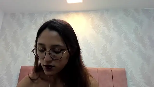 Snapshot of AddisonMars chatting on 01-23-25, 12:30 AddisonMars online show from 01-23-25, 12:30