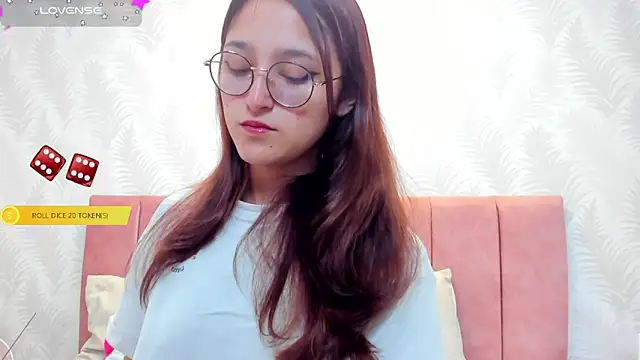 Snapshot of AddisonMars chatting on 02-19-25, 12:22 AddisonMars online show from 02-19-25, 12:22