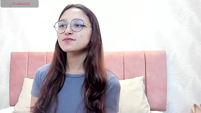 Snapshot of AddisonMars chatting on 02-23-25, 12:37 AddisonMars online show from 02-23-25, 12:37