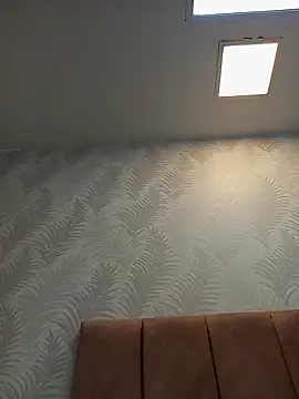 Snapshot of AddisonMars chatting on 03-02-25, 01:16 AddisonMars online show from 03-02-25, 01:16