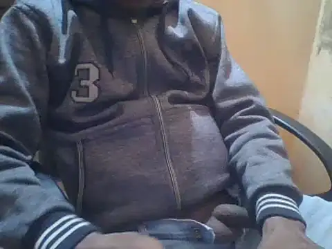 Snapshot of Telugu-Modda6 chatting on 12-03-24, 06:49 Telugu-Modda6 online show from 12-03-24, 06:49