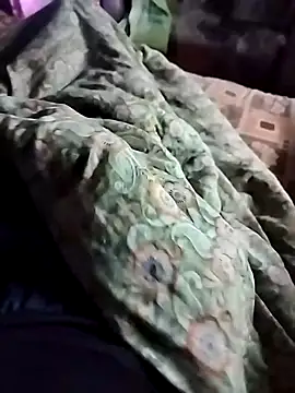 Jocech38 online show from 12-03-24, 05:20