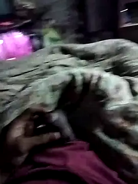 Jocech38 online show from 12-09-24, 01:02