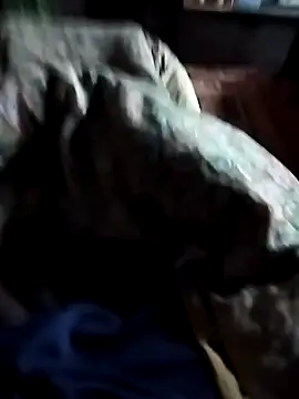 Jocech38 online show from 12-12-24, 07:30