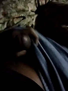 Jocech38 online show from 12-18-24, 08:31