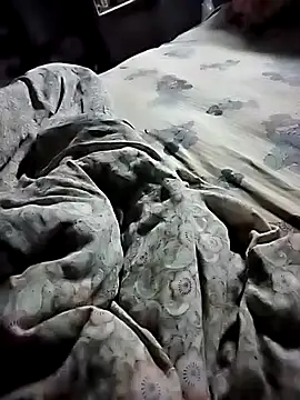 Jocech38 online show from 12-23-24, 05:17