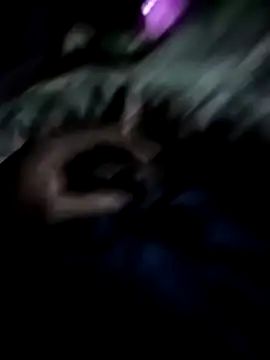 Jocech38 online show from 12-24-24, 06:44