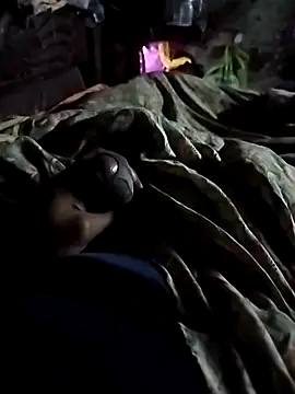 Jocech38 online show from 01-11-25, 04:48