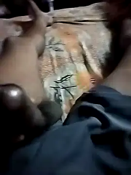 Jocech38 online show from 10-11-25, 08:13