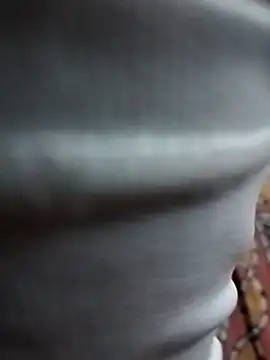 Jocech38 online show from 11-02-25, 01:57