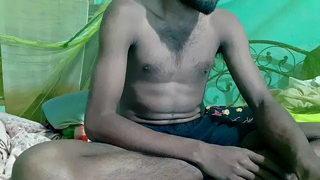 savage lucifer8 online show from 12-03-24, 06:59