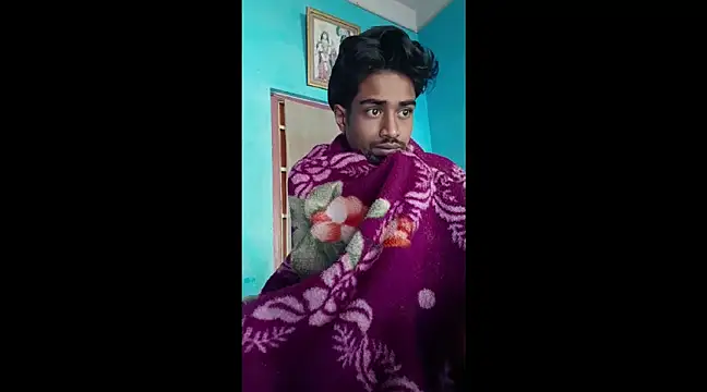 savage lucifer8 online show from 12-09-24, 04:34