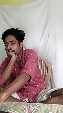 savage lucifer8 online show from 12-09-24, 11:04