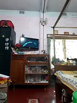 savage lucifer8 online show from 12-15-24, 06:40