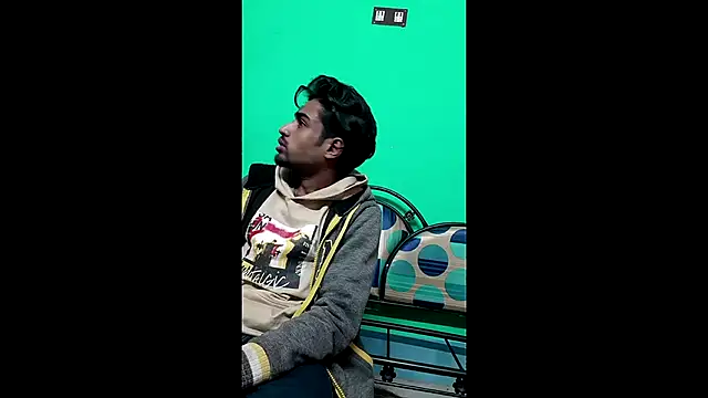 savage lucifer8 online show from 12-17-24, 08:32