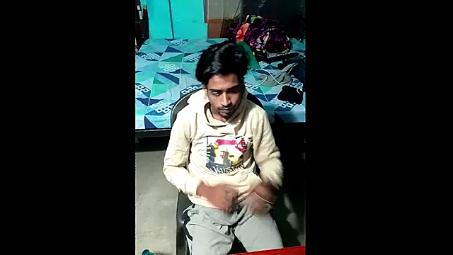 savage lucifer8 online show from 12-21-24, 05:18