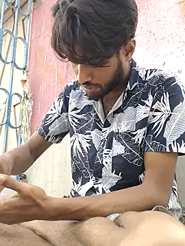 savage lucifer8 online show from 02-22-25, 10:40