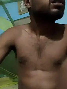 savage lucifer8 online show from 03-14-25, 07:01