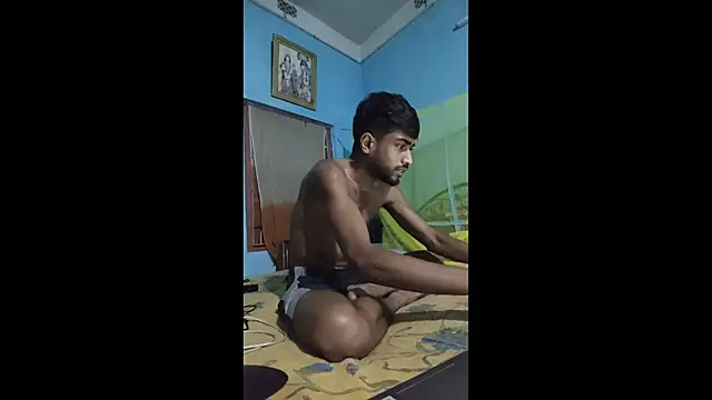 savage lucifer8 online show from 03-22-25, 07:42