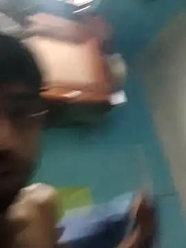 savage lucifer8 online show from 03-23-25, 04:27