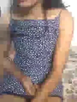 Snapshot of Aaliyalove1 chatting on 02-01-25, 02:56 Aaliyalove1 online show from 02-01-25, 02:56